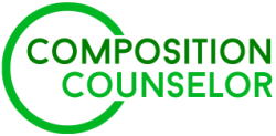 Composition Counselor